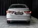Honda Amaze 1.2 Trend - Thumbnail 5