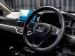 Honda Amaze 1.2 Trend - Thumbnail 7