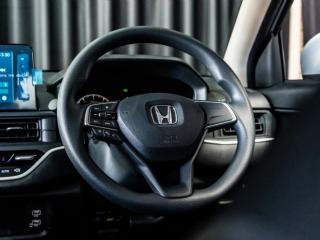 Honda Amaze 1.2 Trend