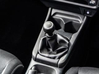 Honda Amaze 1.2 Comfort manual