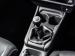 Honda Amaze 1.2 Comfort manual - Thumbnail 10