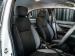 Honda Amaze 1.2 Comfort manual - Thumbnail 11