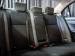 Honda Amaze 1.2 Comfort manual - Thumbnail 12