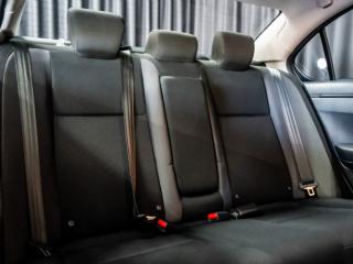 Honda Amaze 1.2 Comfort manual
