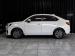 Honda Amaze 1.2 Comfort manual - Thumbnail 4