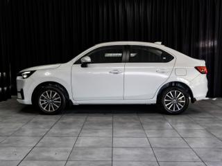 Honda Amaze 1.2 Comfort manual