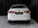 Honda Amaze 1.2 Comfort manual - Thumbnail 5