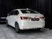 Honda Amaze 1.2 Comfort manual - Thumbnail 6