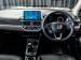 Honda Amaze 1.2 Comfort manual - Thumbnail 8