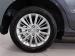 Honda Amaze 1.2 Trend - Thumbnail 10