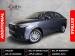 Honda Amaze 1.2 Trend - Thumbnail 1
