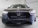 Honda Amaze 1.2 Trend - Thumbnail 2