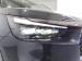 Honda Amaze 1.2 Trend - Thumbnail 9