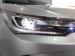 Toyota Corolla 1.8 Exclusive auto - Thumbnail 10