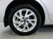 Toyota Corolla 1.8 Exclusive auto - Thumbnail 11