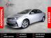 Toyota Corolla 1.8 Exclusive auto - Thumbnail 1