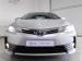 Toyota Corolla 1.8 Exclusive auto - Thumbnail 2