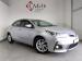 Toyota Corolla 1.8 Exclusive auto - Thumbnail 3