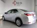 Toyota Corolla 1.8 Exclusive auto - Thumbnail 4