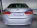 Toyota Corolla 1.8 Exclusive auto - Thumbnail 5
