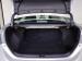 Toyota Corolla 1.8 Exclusive auto - Thumbnail 6