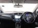 Toyota Corolla 1.8 Exclusive auto - Thumbnail 7