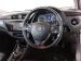 Toyota Corolla 1.8 Exclusive auto - Thumbnail 8