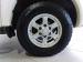 GWM Steed 5 2.0VGT double cab 4x4 Lux - Thumbnail 10