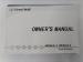 GWM Steed 5 2.0VGT double cab 4x4 Lux - Thumbnail 13