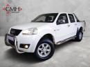 Thumbnail GWM Steed 5 2.0VGT double cab 4x4 Lux