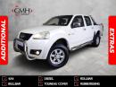 Thumbnail GWM Steed 5 2.0VGT double cab 4x4 Lux