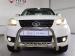 GWM Steed 5 2.0VGT double cab 4x4 Lux - Thumbnail 2
