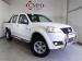 GWM Steed 5 2.0VGT double cab 4x4 Lux - Thumbnail 3