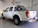 GWM Steed 5 2.0VGT double cab 4x4 Lux - Thumbnail 4