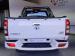 GWM Steed 5 2.0VGT double cab 4x4 Lux - Thumbnail 5