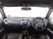 GWM Steed 5 2.0VGT double cab 4x4 Lux - Thumbnail 6