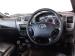 GWM Steed 5 2.0VGT double cab 4x4 Lux - Thumbnail 7