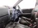 GWM Steed 5 2.0VGT double cab 4x4 Lux - Thumbnail 8
