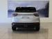 Proton X50 1.5T Luxury - Thumbnail 10