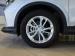 Proton X50 1.5T Luxury - Thumbnail 11