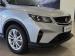 Proton X50 1.5T Luxury - Thumbnail 12