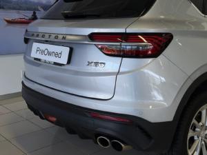 Proton X50 1.5T Luxury - Image 13