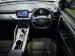 Proton X50 1.5T Luxury - Thumbnail 14
