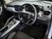 Proton X50 1.5T Luxury - Thumbnail 15