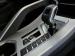 Proton X50 1.5T Luxury - Thumbnail 16