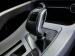 Proton X50 1.5T Luxury - Thumbnail 17