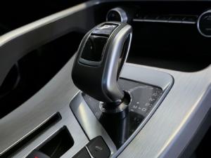 Proton X50 1.5T Luxury - Image 17