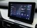 Proton X50 1.5T Luxury - Thumbnail 18
