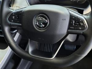 Proton X50 1.5T Luxury - Image 19