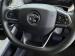 Proton X50 1.5T Luxury - Thumbnail 19